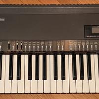 Tastiera Technics SX-K200