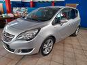 opel-meriva-1-4-100cv-cosmo