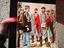 Immagine 4