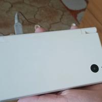 console Nintendo Ds 