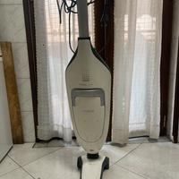 VK 220s FOLLETTO ASPIRAPOLVERE