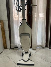VK 220s FOLLETTO ASPIRAPOLVERE