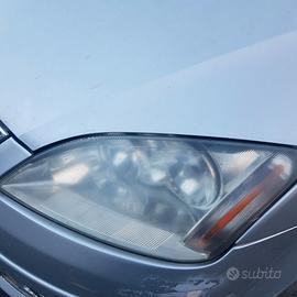 RICAMBI VARI FORD FOCUS C-MAX ANNO 2005 CC 1.6 D.