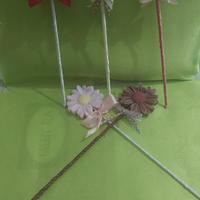 segnaposto candele profumate