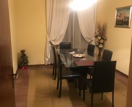Ufficio Arezzo [U/S308ACU]