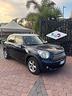 mini-cooper-d-countryman-1-6-all4