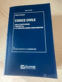 Codice civile