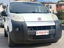 fiat-fiorino-1-3-mjt-95cv-sx-porta-laterale