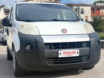 Fiat Fiorino 1.3 MJT 95CV SX PORTA LATERALE