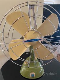 Elettrodomestici  “SANGIORGIO” originale