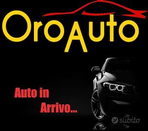 Mini 1.5 D 5 Porte-Pdc-Clima-Bluetooth...