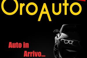 Mini 1.5 D 5 Porte-Pdc-Clima-Bluetooth...