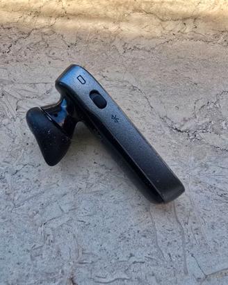 Jabra OTE15 usata, buone condizioni