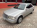 mercedes-benz-c-180-c-180-cat-elegance-gpl