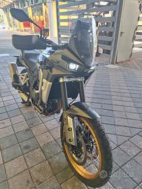 kove 800 x 