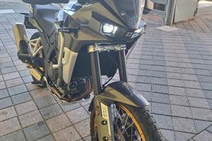 kove 800 x 