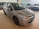 citroen-c3-bluehdi-75-s-s-feel