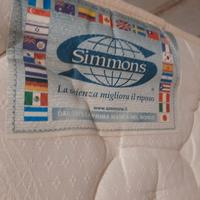 Materassi SIMMONS
