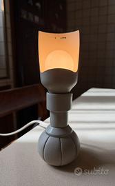 Lampada Modello 600
