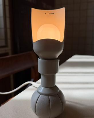 Lampada Modello 600