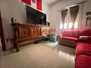 3-locali-a-budrio