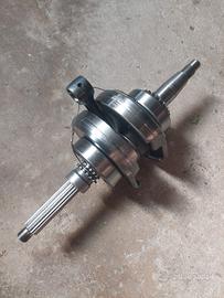 Albero motore Yamaha majesty/x-max/x-city 250