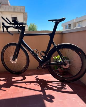 Giant Propel Advanced 1 Disc 2021
