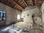 Immagine 27