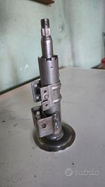 Piantone sterzo originale 500 abarth