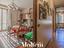 Immagine 18