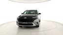 hyundai-kona-i-2021-kona-1-6-crdi-48v-xli-u23379