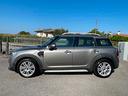 mini-countryman-1-5-one-d-hype
