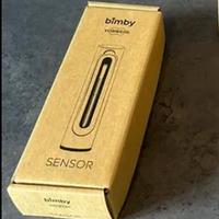Bimby Sensor