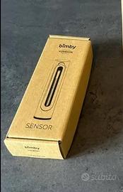 Bimby Sensor