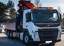 volvo-fm460-gru-palfinger-jib