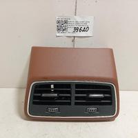 BOCCHETTE ARIA CRUSCOTTO AUDI A6 Berlina Serie C7