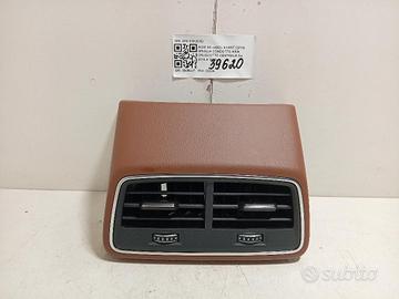 BOCCHETTE ARIA CRUSCOTTO AUDI A6 Berlina Serie C7