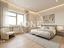 Immagine 22