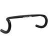 manubrio-cervelo-s5-carbon-420mm