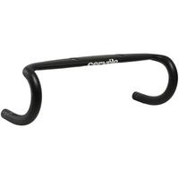 Manubrio Cervelo S5 Carbon - 420mm