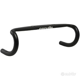 Manubrio Cervelo S5 Carbon - 420mm