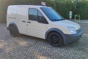 Ford Transit connect 1.8 Tdci