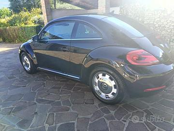 Maggiolino