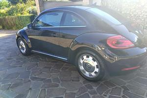 Maggiolino