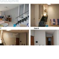 Rif. 2810646 appartamento