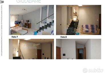 Rif. 2810646 appartamento