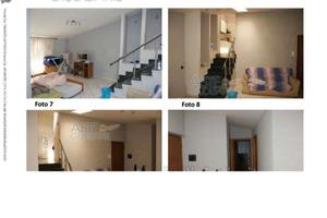 Rif. 2810646 appartamento