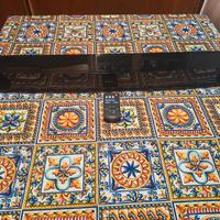 Soundbar Yamaha mod. YAS-101