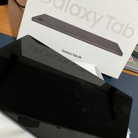 Samsung Galaxy Tab A8