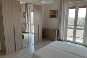 Stanza Singola vicino Opsedale San Gerardo_Monza